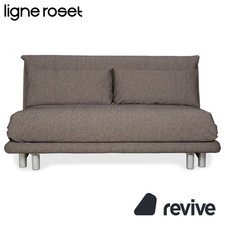 Ligne Roset Multy Tissu