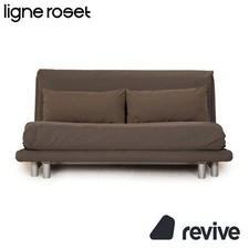 Ligne Roset Multy Tissu