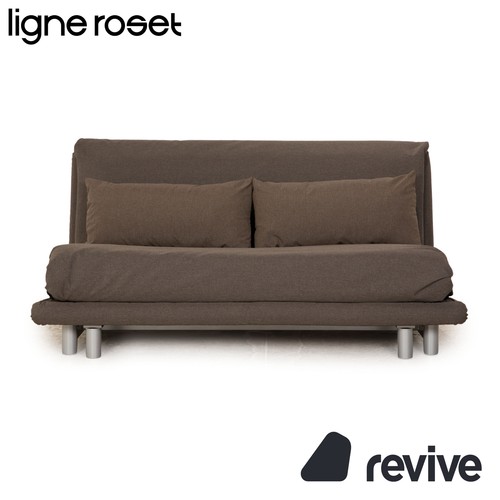 Ligne roset multy tissu - roset,