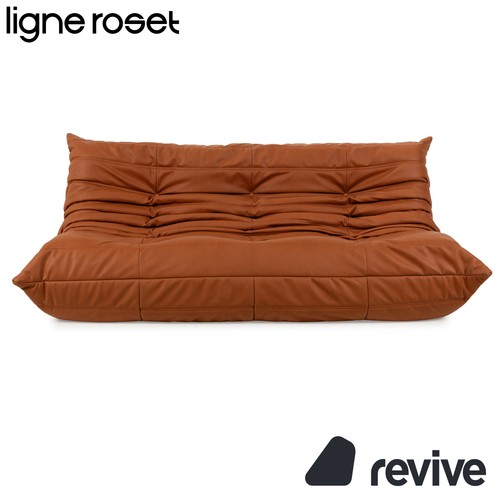 Housse ligne roset togo vegan - togo,