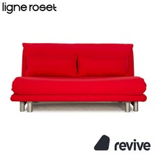 Ligne Roset Multy Tissu