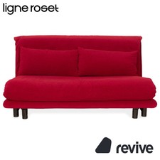 Ligne Roset Multy Tissu Places
