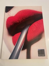 superbe Catalogue )) LIGNE