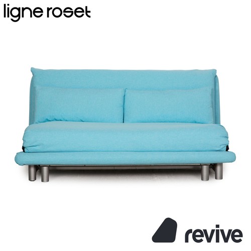 Ligne roset multy tissu places - multy,