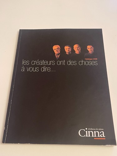 Superbe catalogue ligne - catalogue,