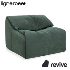 Ligne Roset Plumy Tissu