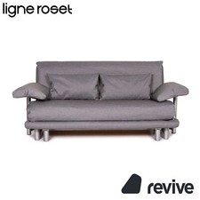 Ligne Roset Multy Tissu