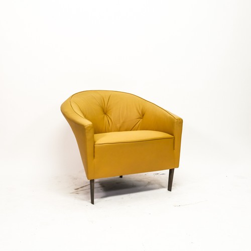 Ligne roset croissant - croissant, sofa