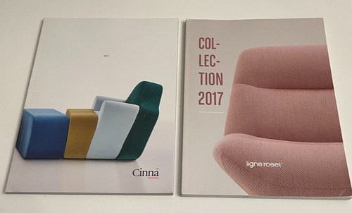 Superbe catalogues ligne - catalogues,