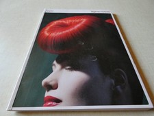 Ancienne Brochure LIGNE ROSET