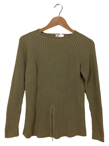 Ligne roset pull femme - ligne,