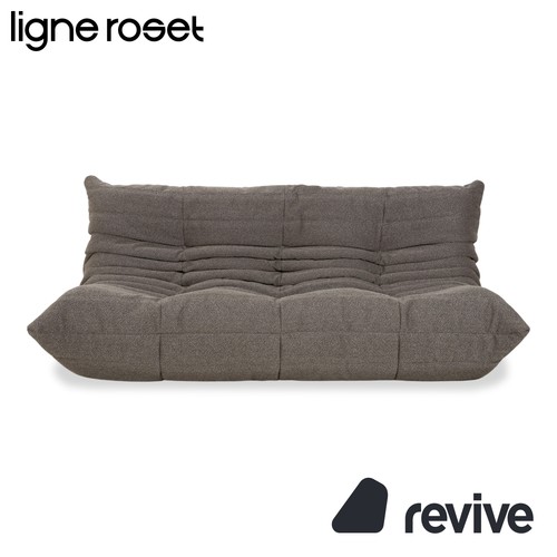 Ligne roset togo - roset,