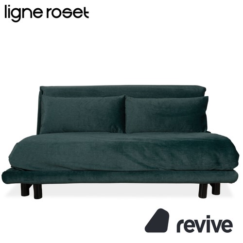 Ligne roset multy canapé - canapé, lit
