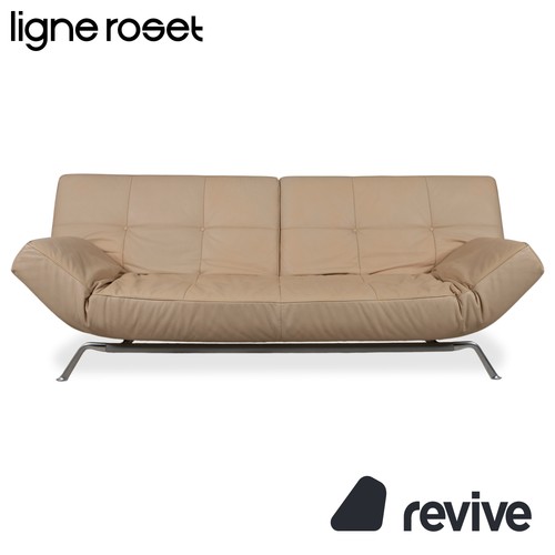 Ligne roset smala canapé - ligne,