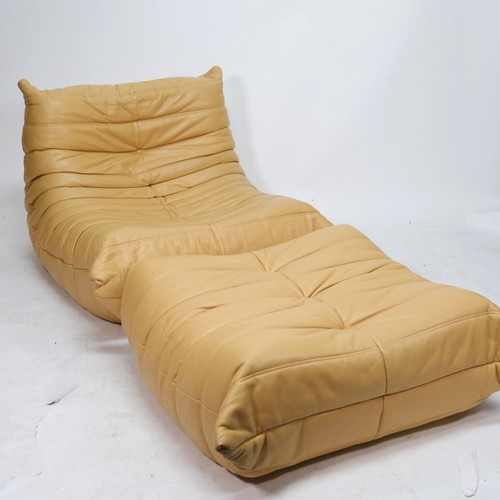 Ligne roset togo fauteuil - roset,