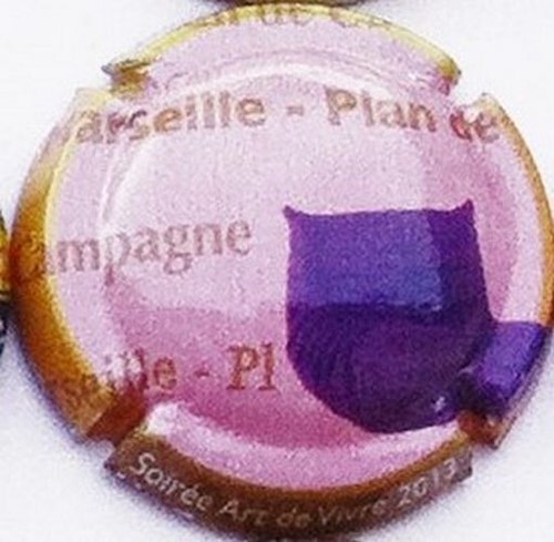 Venoge 182 ligne - n°182,,