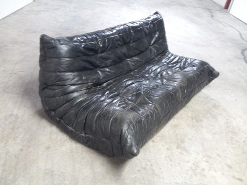 Togo places ligne roset - ,