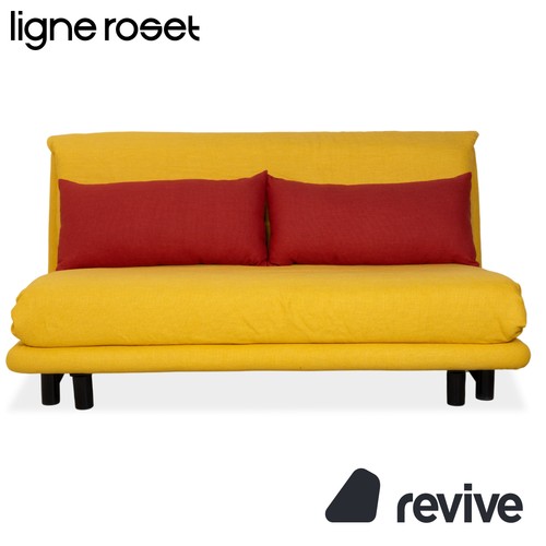 Ligne roset multy canapé - multy,