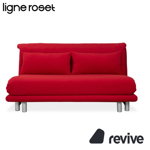 Ligne roset multy places - roset,