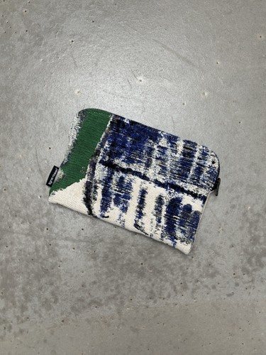 Pochette ligne roset togo - roset,