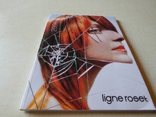 Ancienne Brochure Ligne Roset