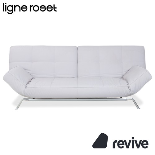 Ligne roset smala canapé - roset,