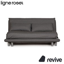Ligne Roset Multy Places Tissu