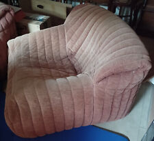 Chauffeuse Vintage Ligne Roset