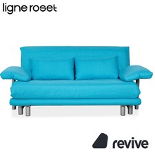 Ligne Roset Multy Places Tissu