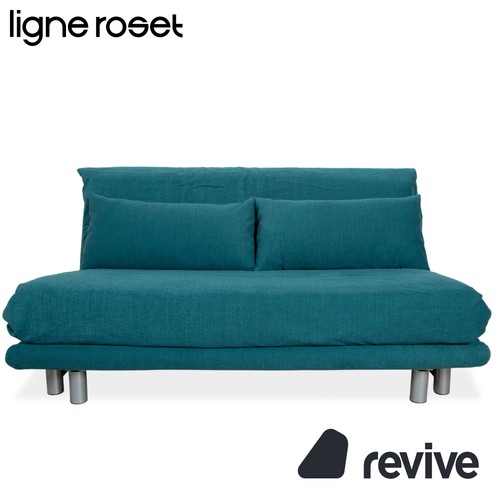 Ligne roset multy canapé - ligne, 3