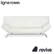 Ligne Roset Smala Canapé En