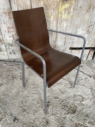Fauteuil zoe design - zoe, by