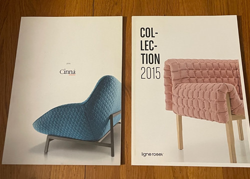 Superbe catalogues ligne - catalogues,