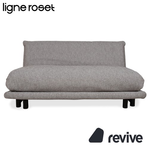 Ligne roset multy canapé - ligne, 3