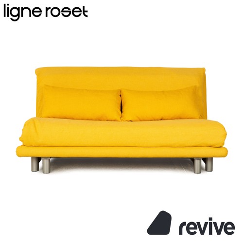 Ligne roset multy - multy, tissu
