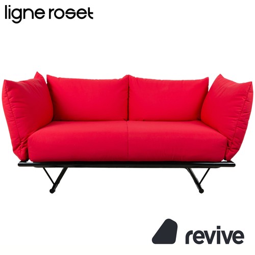Ligne roset prao - ligne, canapé