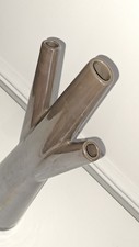 VASE CONTEMPORAIN LIGNE ROSET