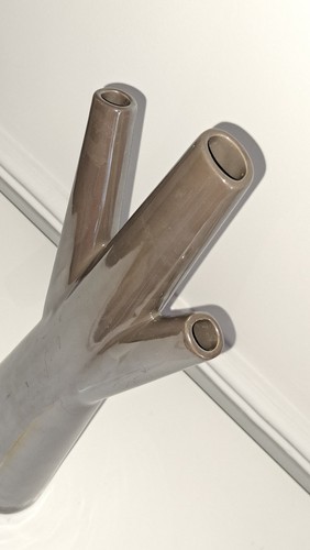 Vase contemporain ligne roset - ligne,