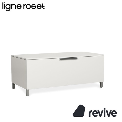 Ligne roset everywhere - ligne,