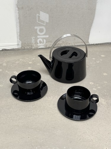Service thé ligne roset - ligne,