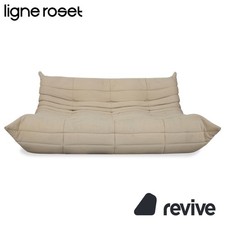 Ligne Roset Togo Canapé 3