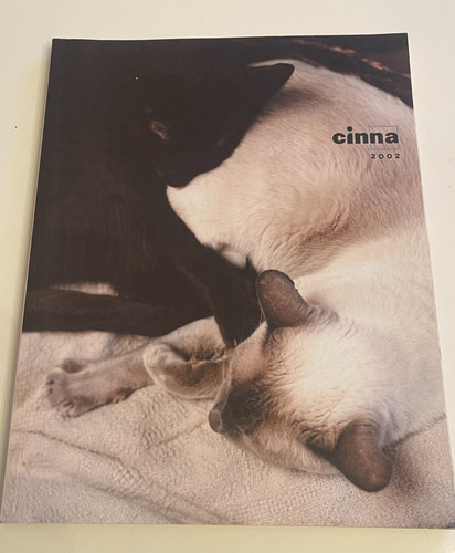 Superbe catalogue ligne - superbe,