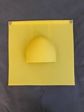 Applique Delight Adrien