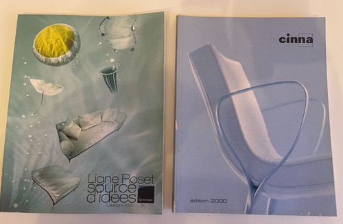 Superbe catalogues ligne - superbe,