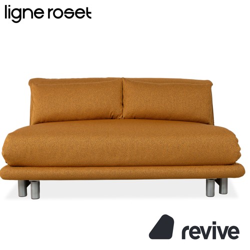 Ligne roset multy - roset,
