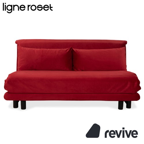 Ligne roset multy places - roset,
